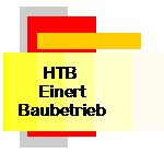 Logo HTB Einert