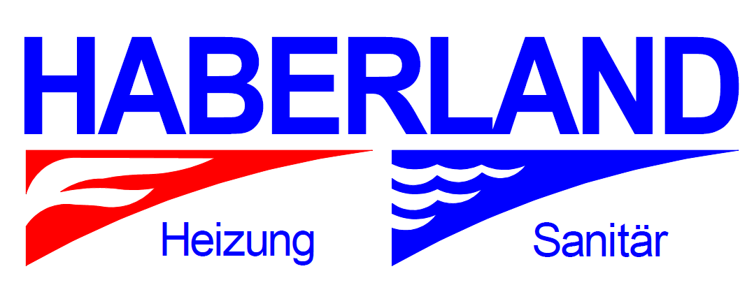 Logo Haberland Heizung-Sanitär GmbH